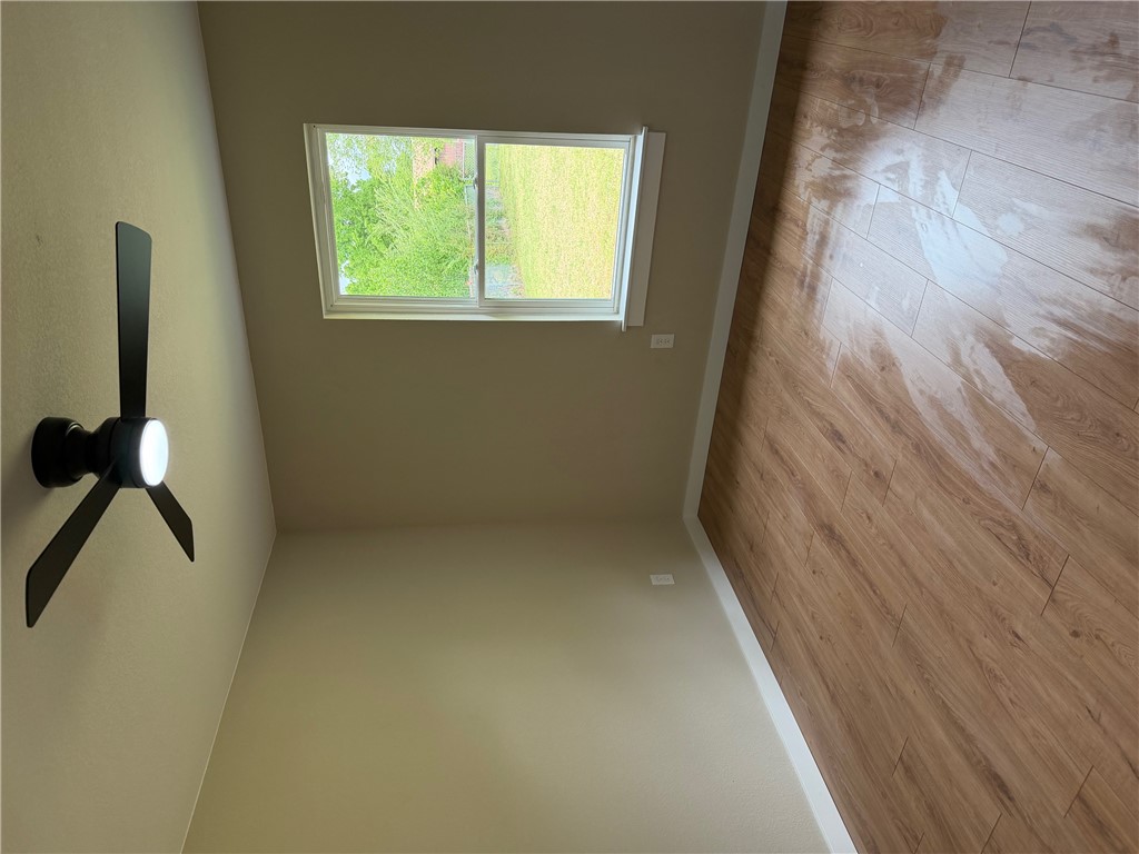 Quail Creek Place - Residential