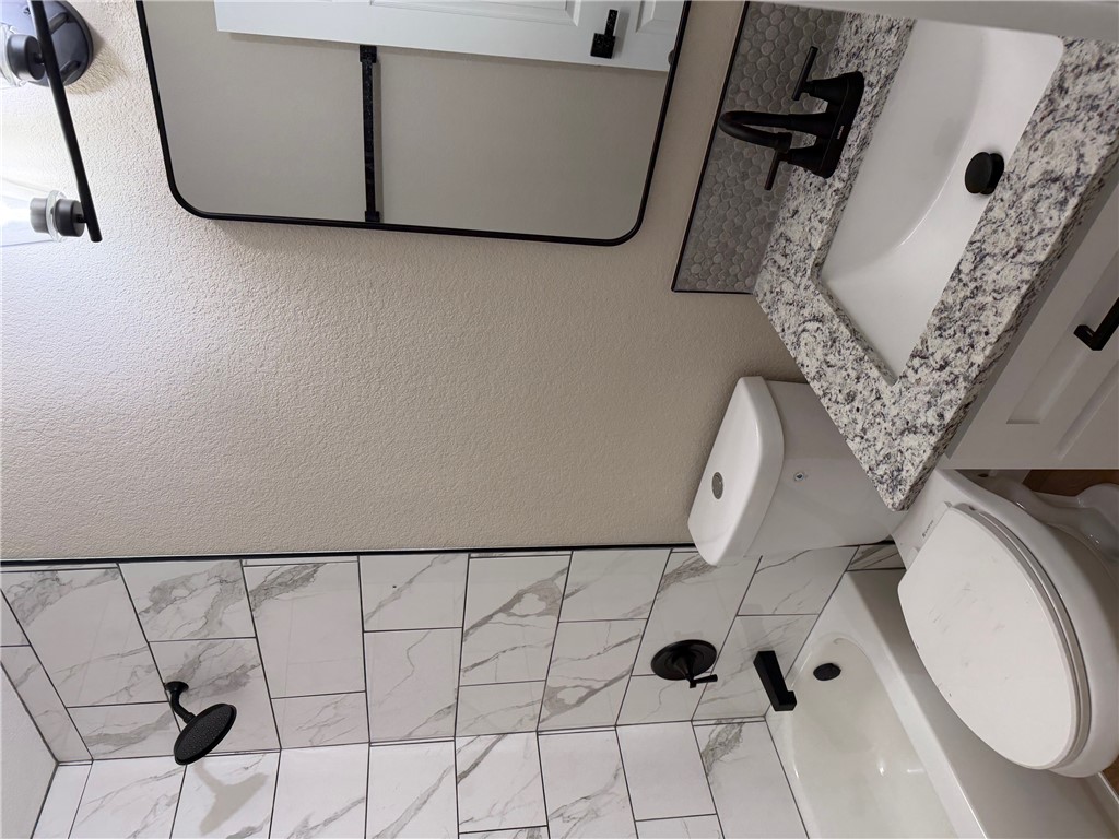 Quail Creek Place - Residential