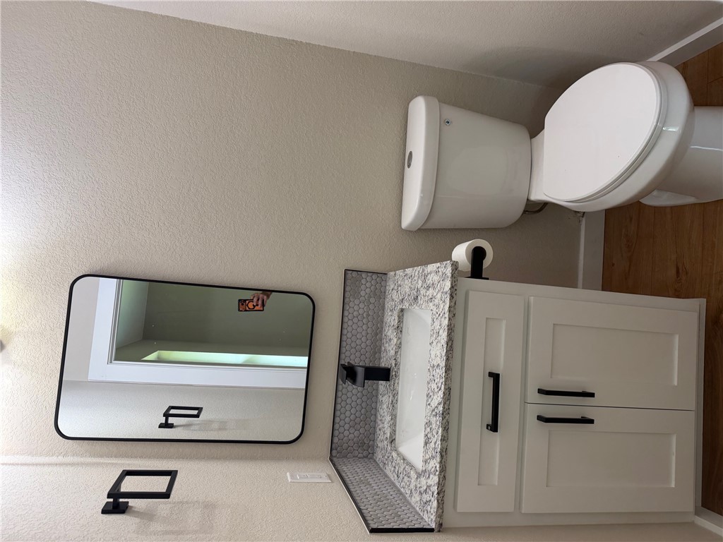 Quail Creek Place - Residential