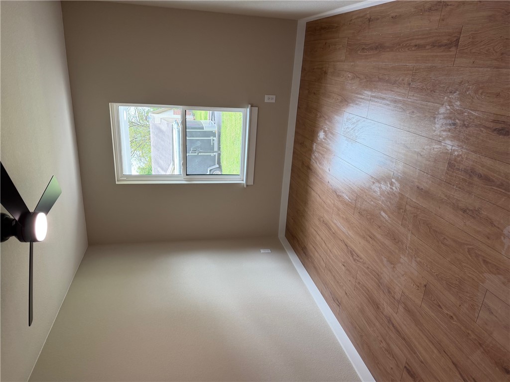 Quail Creek Place - Residential