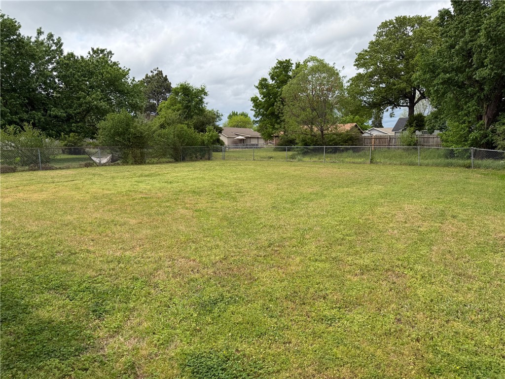 Quail Creek Place - Residential