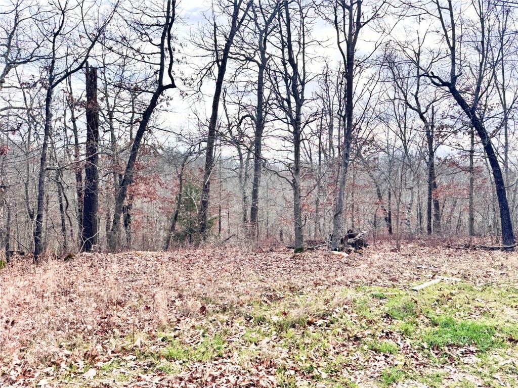 Buckland Sub Bvv - Land