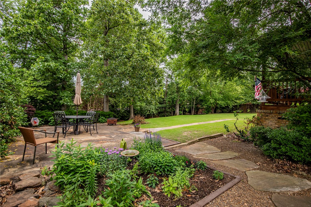 Pinnacle Sub Ph 4 Rogers - Residential