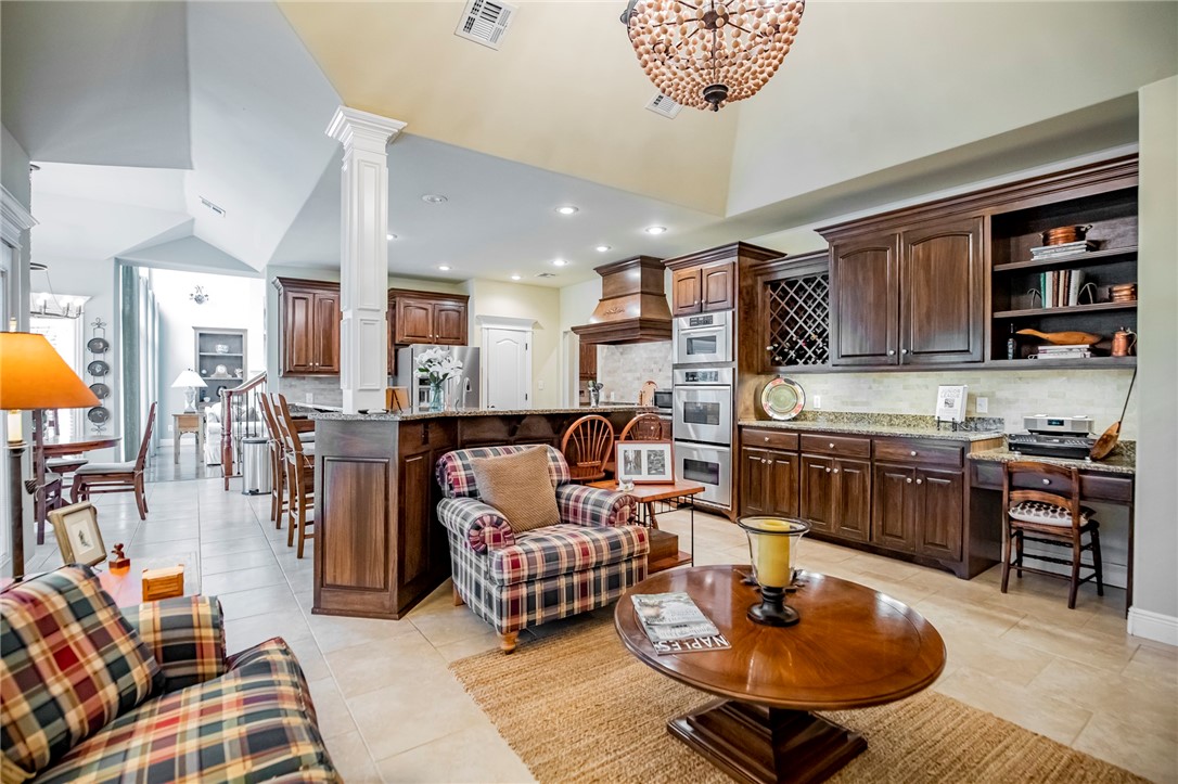 Pinnacle Sub Ph 4 Rogers - Residential