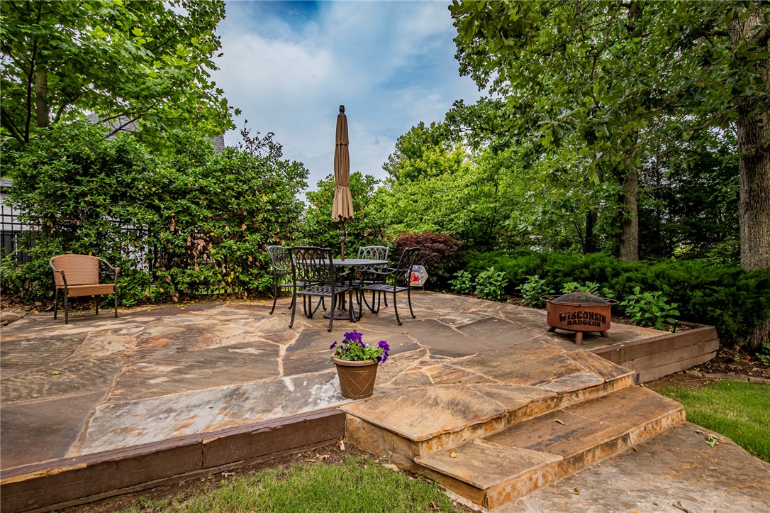 Pinnacle Sub Ph 4 Rogers - Residential