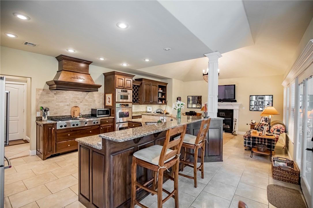 Pinnacle Sub Ph 4 Rogers - Residential