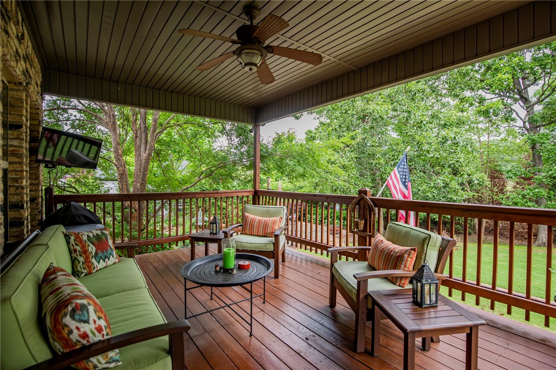 Pinnacle Sub Ph 4 Rogers - Residential