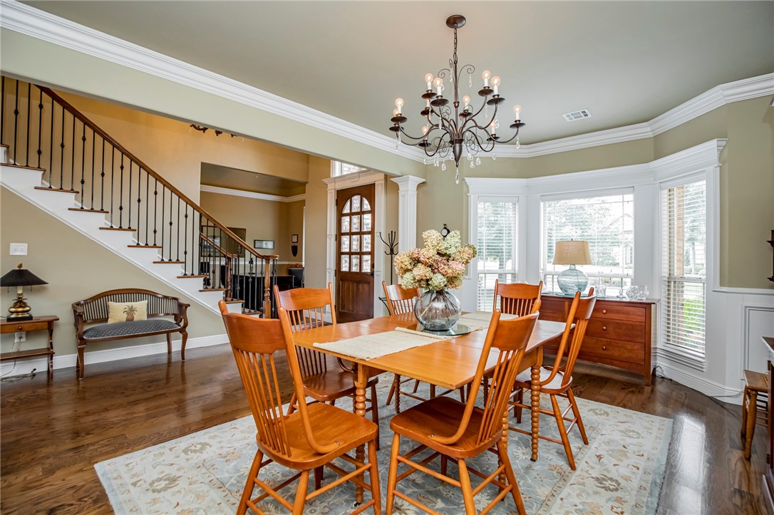 Pinnacle Sub Ph 4 Rogers - Residential