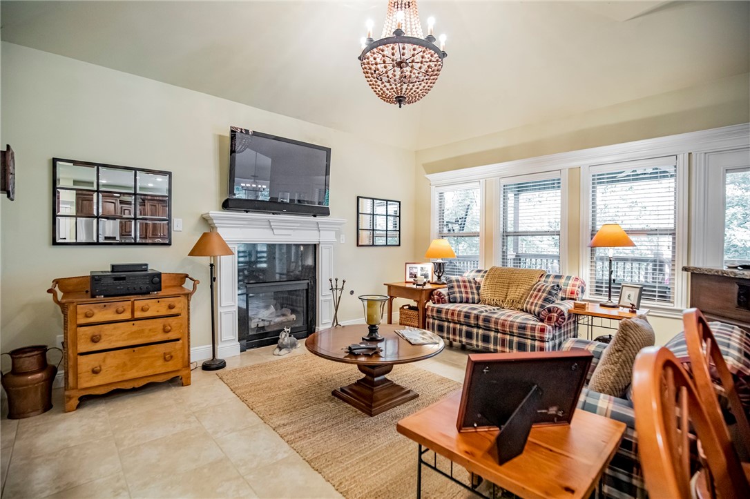 Pinnacle Sub Ph 4 Rogers - Residential