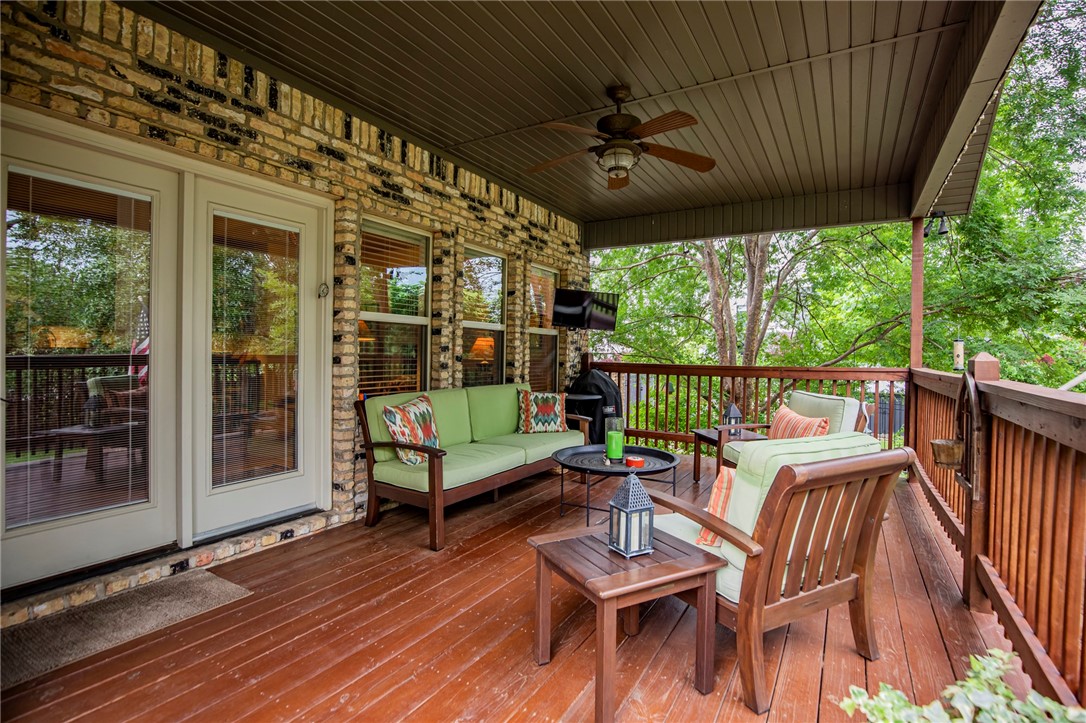 Pinnacle Sub Ph 4 Rogers - Residential