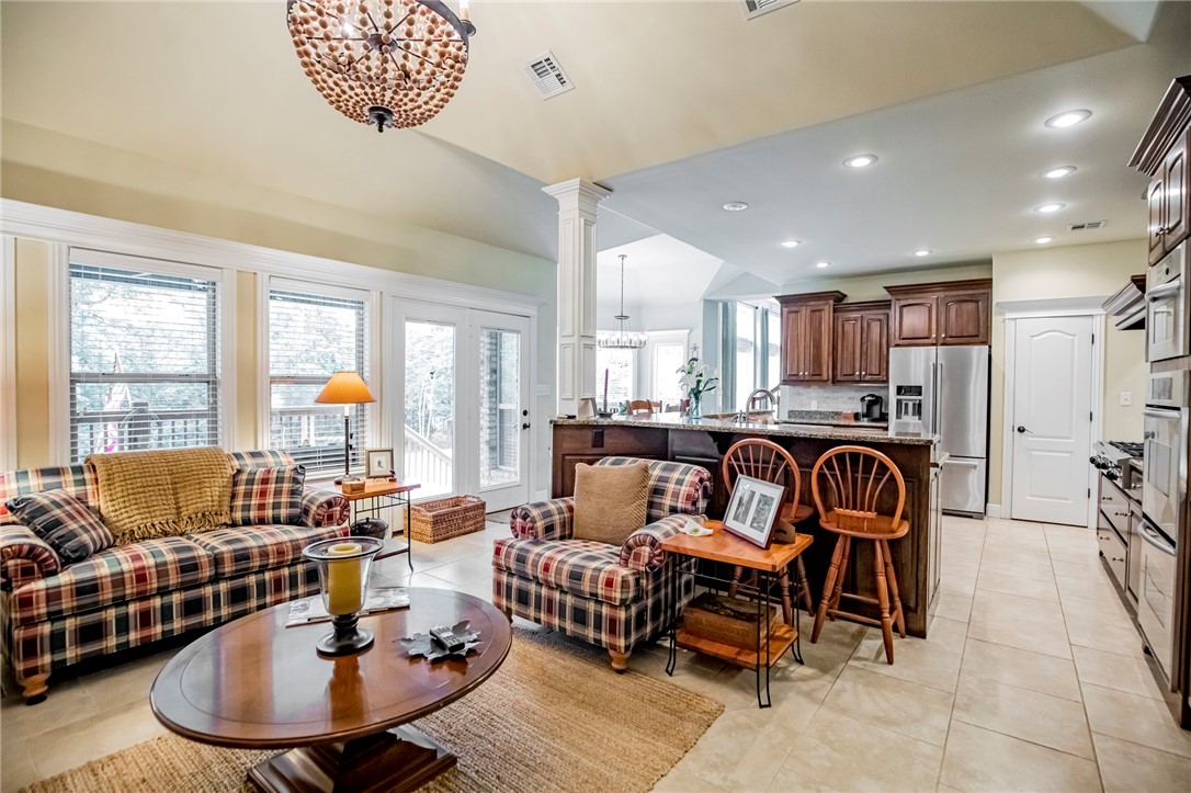 Pinnacle Sub Ph 4 Rogers - Residential