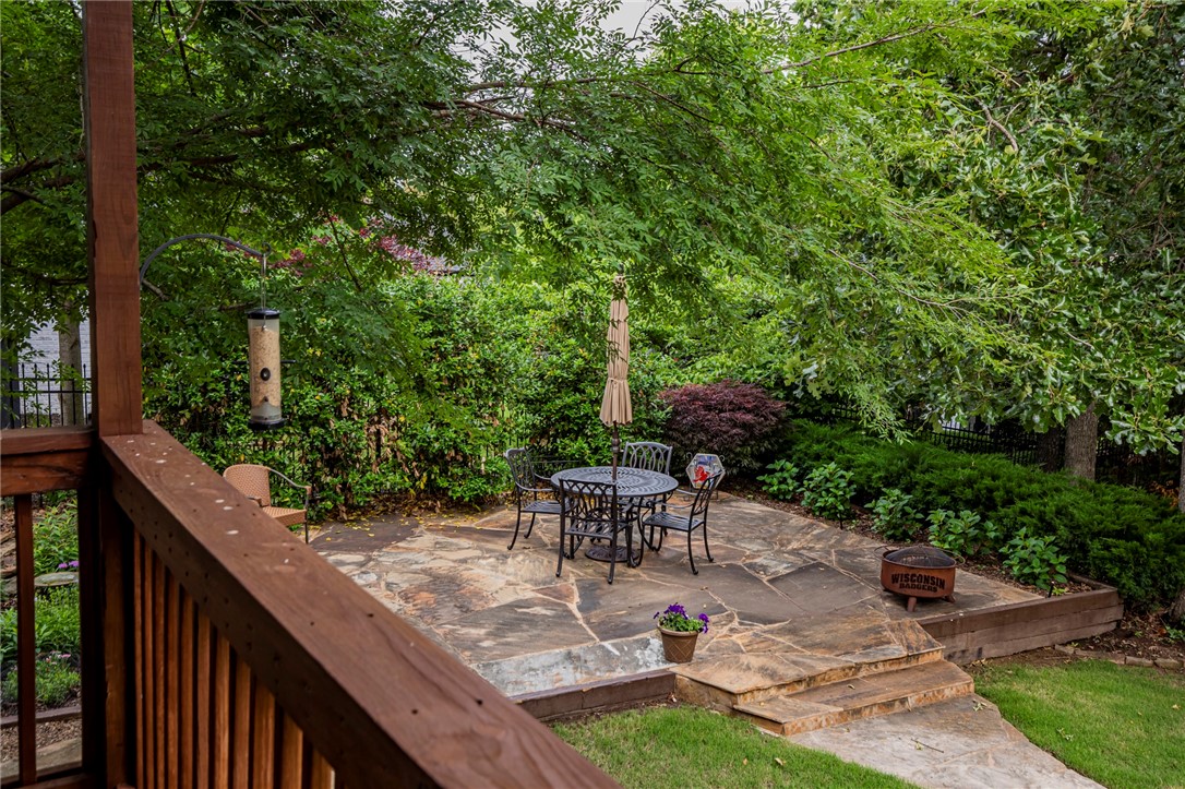 Pinnacle Sub Ph 4 Rogers - Residential