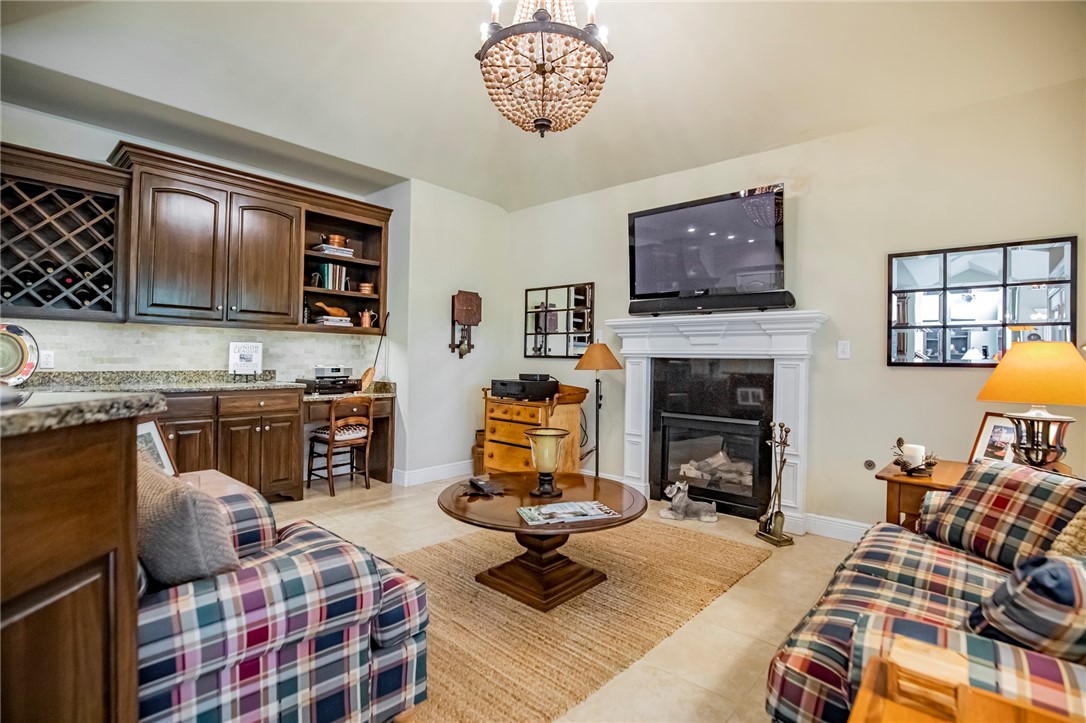 Pinnacle Sub Ph 4 Rogers - Residential