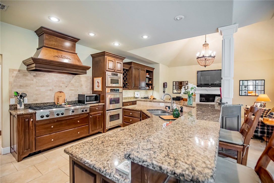 Pinnacle Sub Ph 4 Rogers - Residential