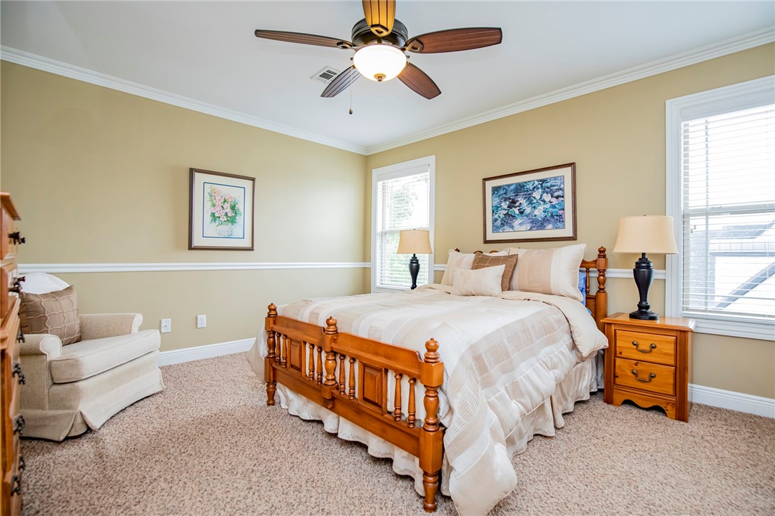 Pinnacle Sub Ph 4 Rogers - Residential