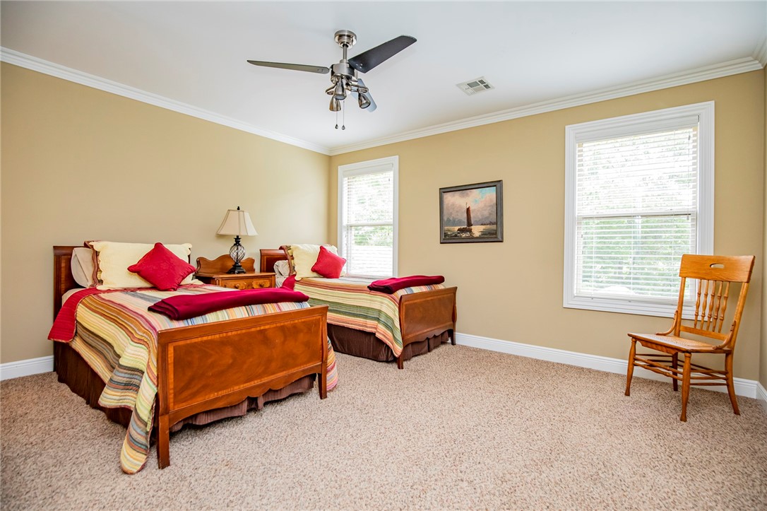 Pinnacle Sub Ph 4 Rogers - Residential