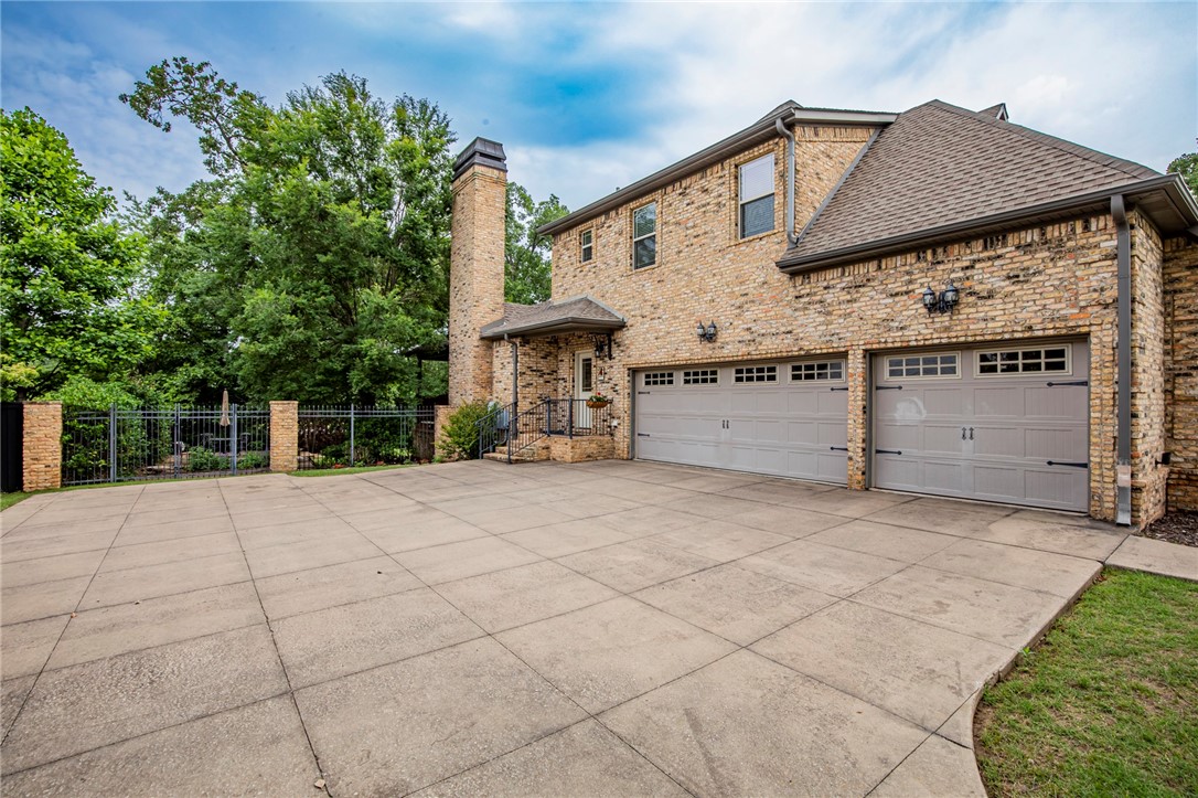 Pinnacle Sub Ph 4 Rogers - Residential