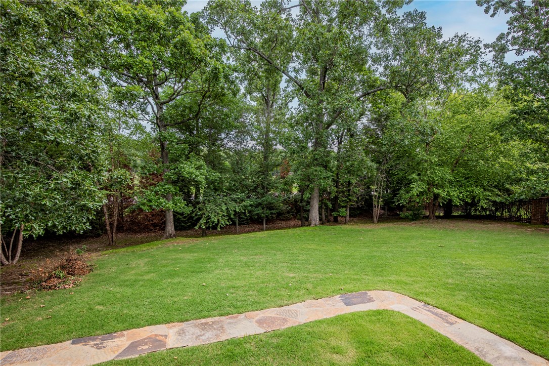 Pinnacle Sub Ph 4 Rogers - Residential