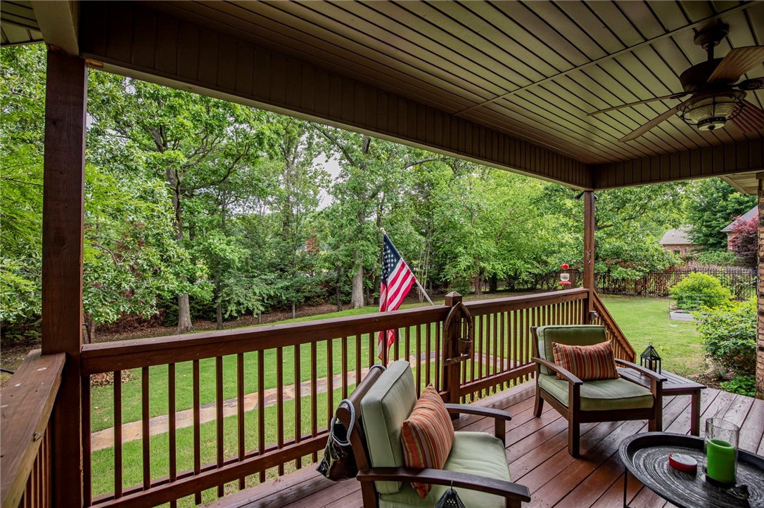 Pinnacle Sub Ph 4 Rogers - Residential