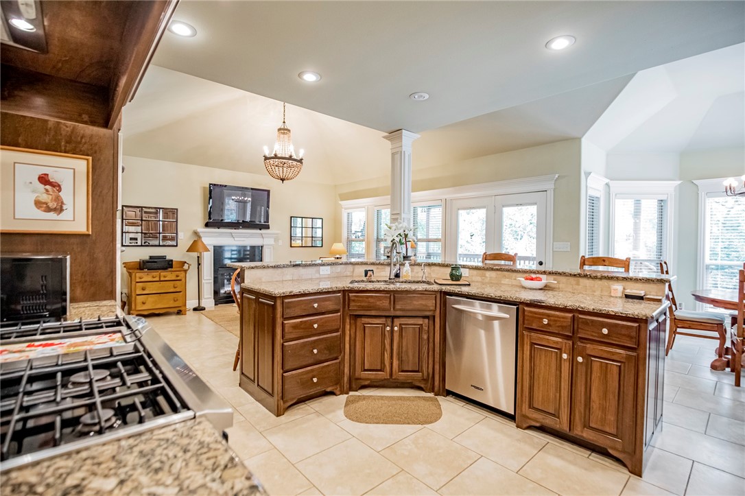 Pinnacle Sub Ph 4 Rogers - Residential