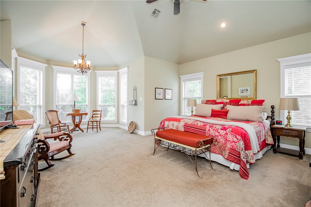 Pinnacle Sub Ph 4 Rogers - Residential