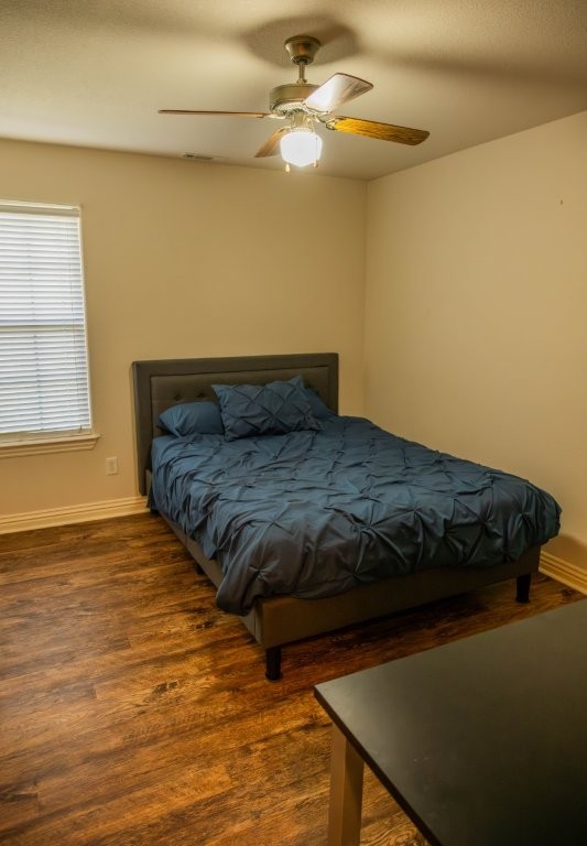 Cloverdale Estate Rurban - Residential