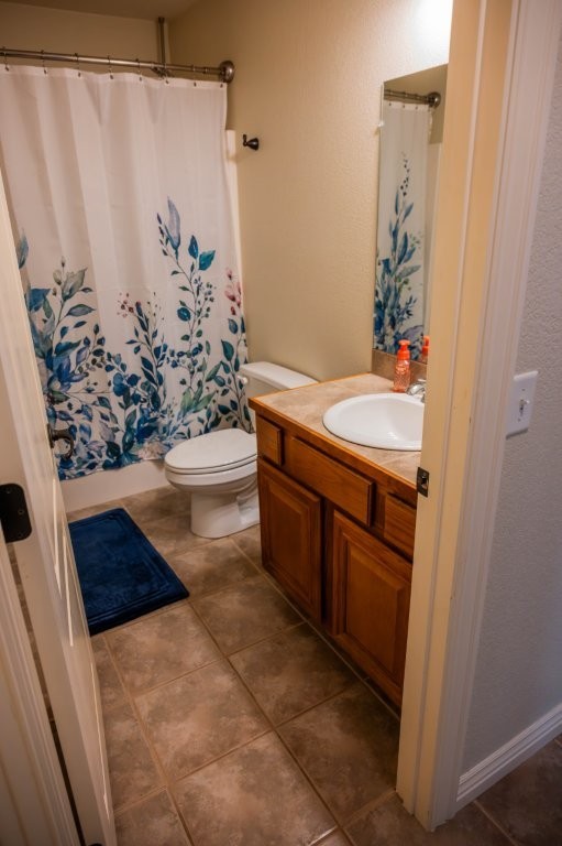 Cloverdale Estate Rurban - Residential