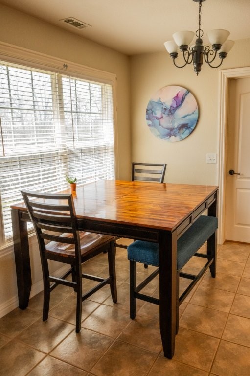 Cloverdale Estate Rurban - Residential