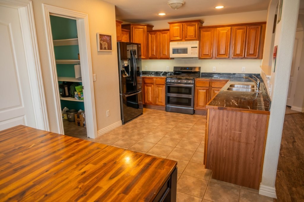 Cloverdale Estate Rurban - Residential