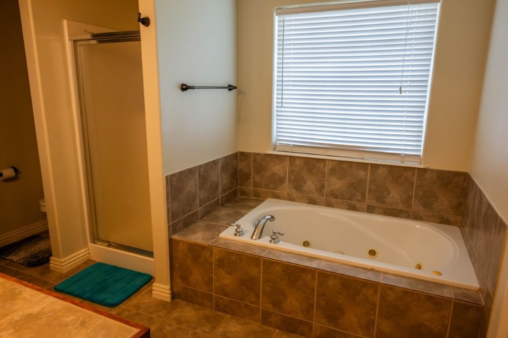 Cloverdale Estate Rurban - Residential