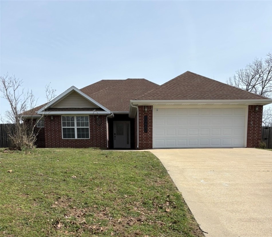 Cloverdale Estate Rurban - Residential