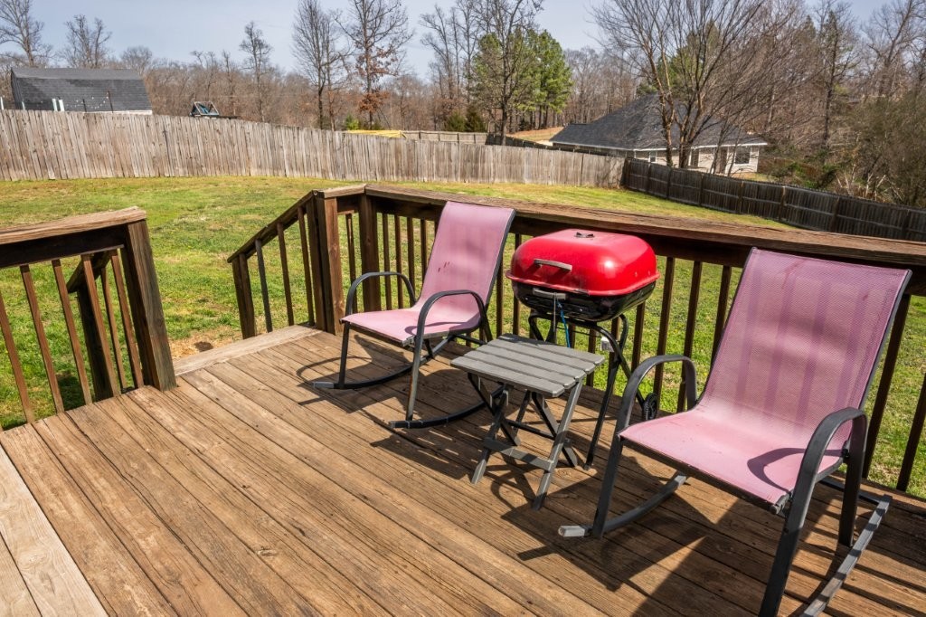 Cloverdale Estate Rurban - Residential