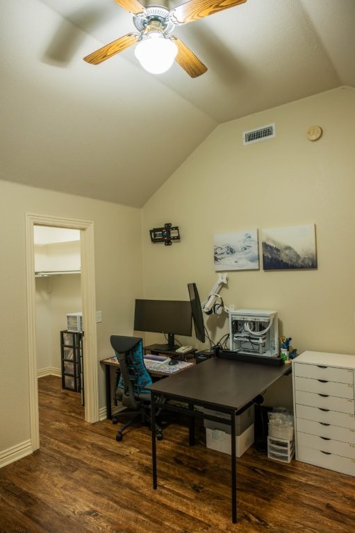 Cloverdale Estate Rurban - Residential