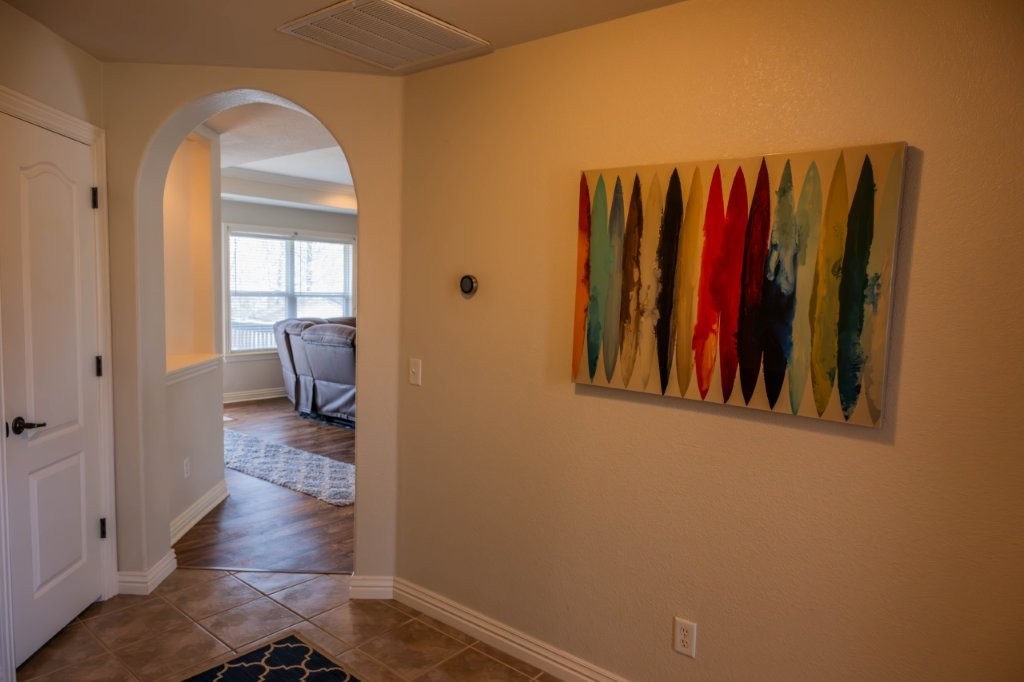 Cloverdale Estate Rurban - Residential