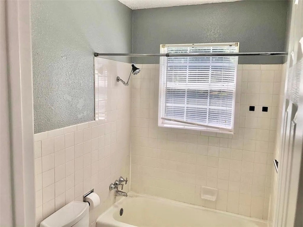 Ottis Watson Add - Residential Income