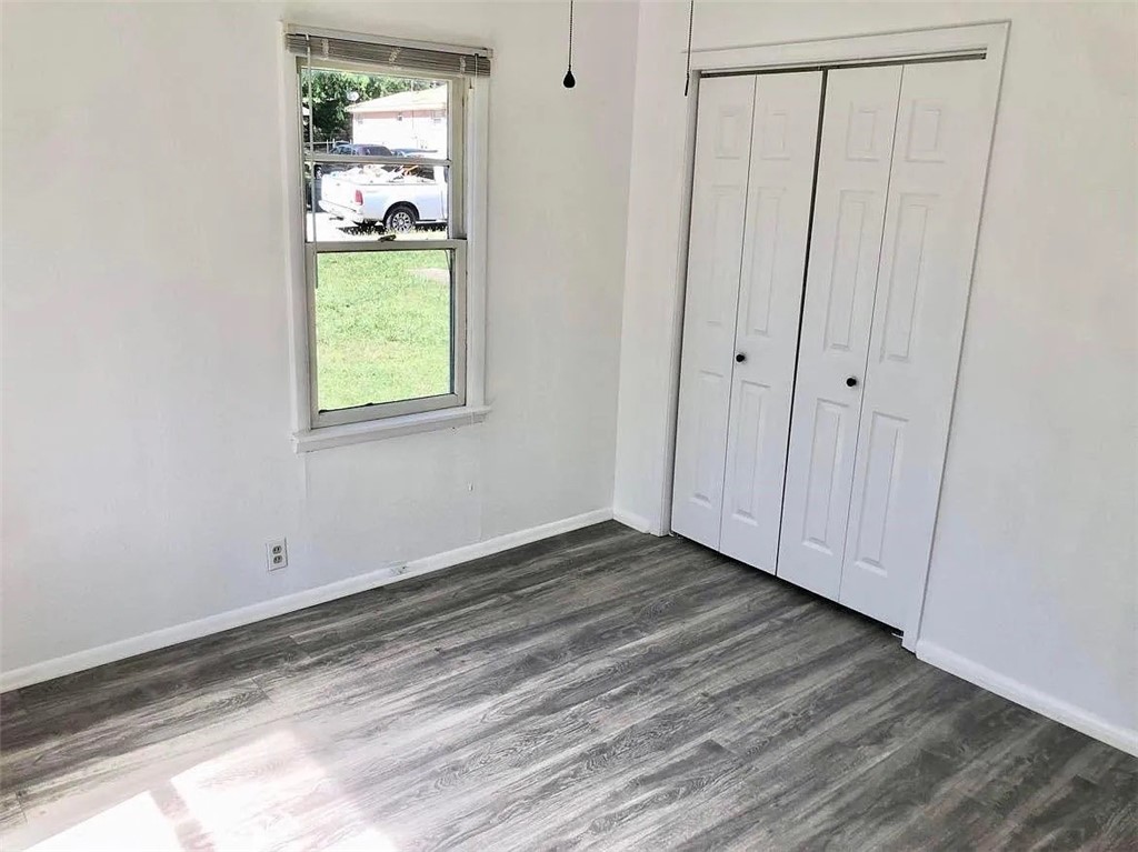 Ottis Watson Add - Residential Income