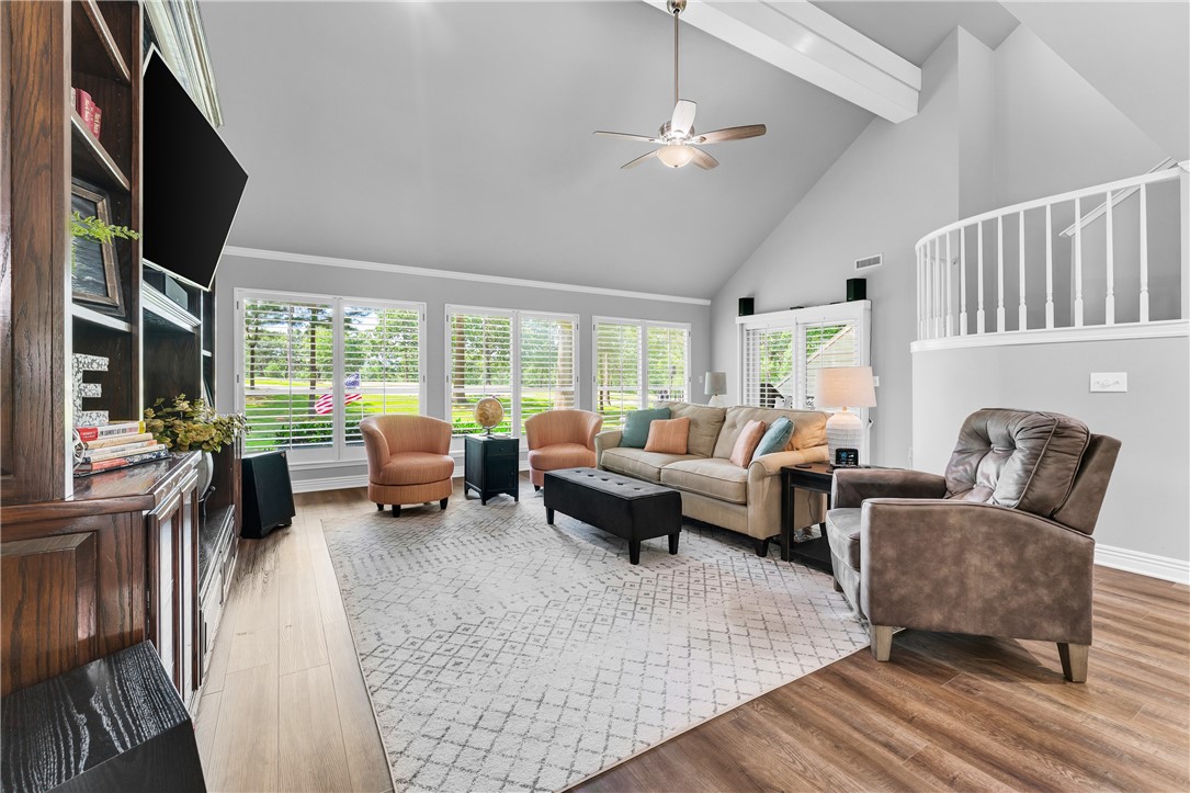 Paradise Valley Sub Tr B - Residential