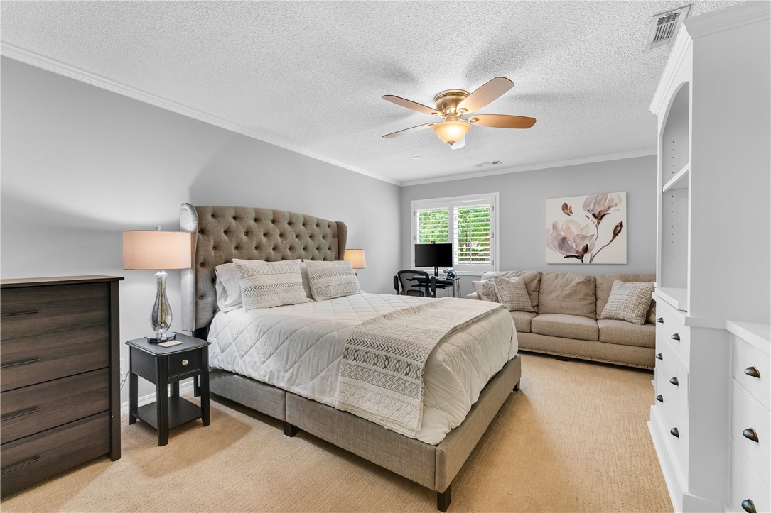 Paradise Valley Sub Tr B - Residential