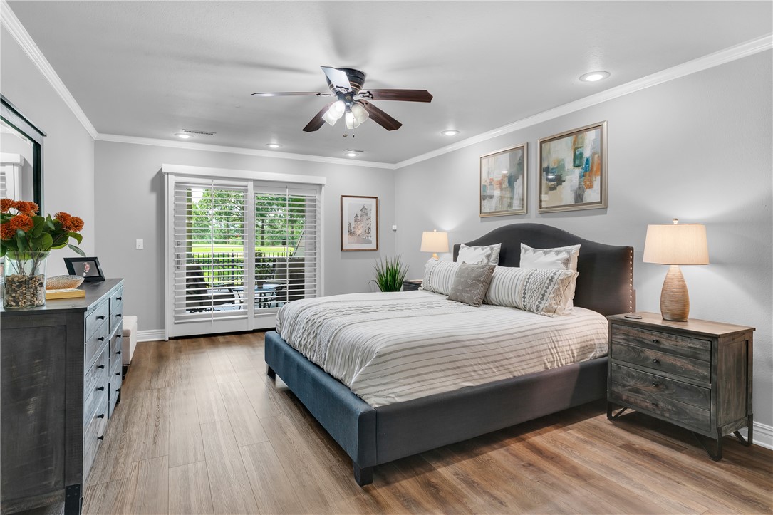 Paradise Valley Sub Tr B - Residential