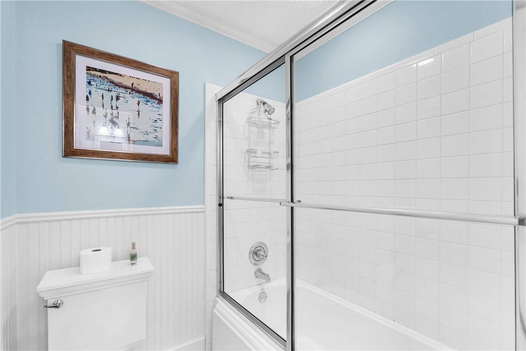 Paradise Valley Sub Tr B - Residential