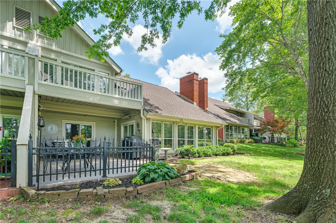 Paradise Valley Sub Tr B - Residential