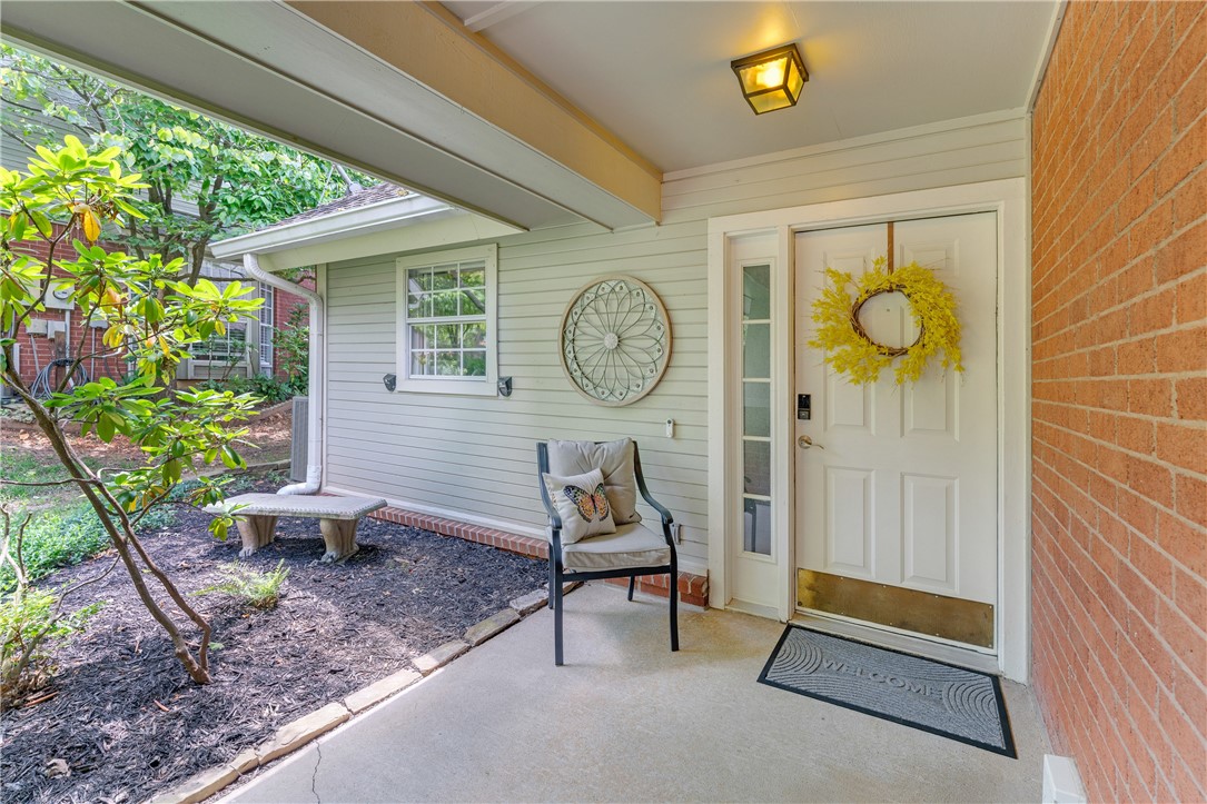 Paradise Valley Sub Tr B - Residential