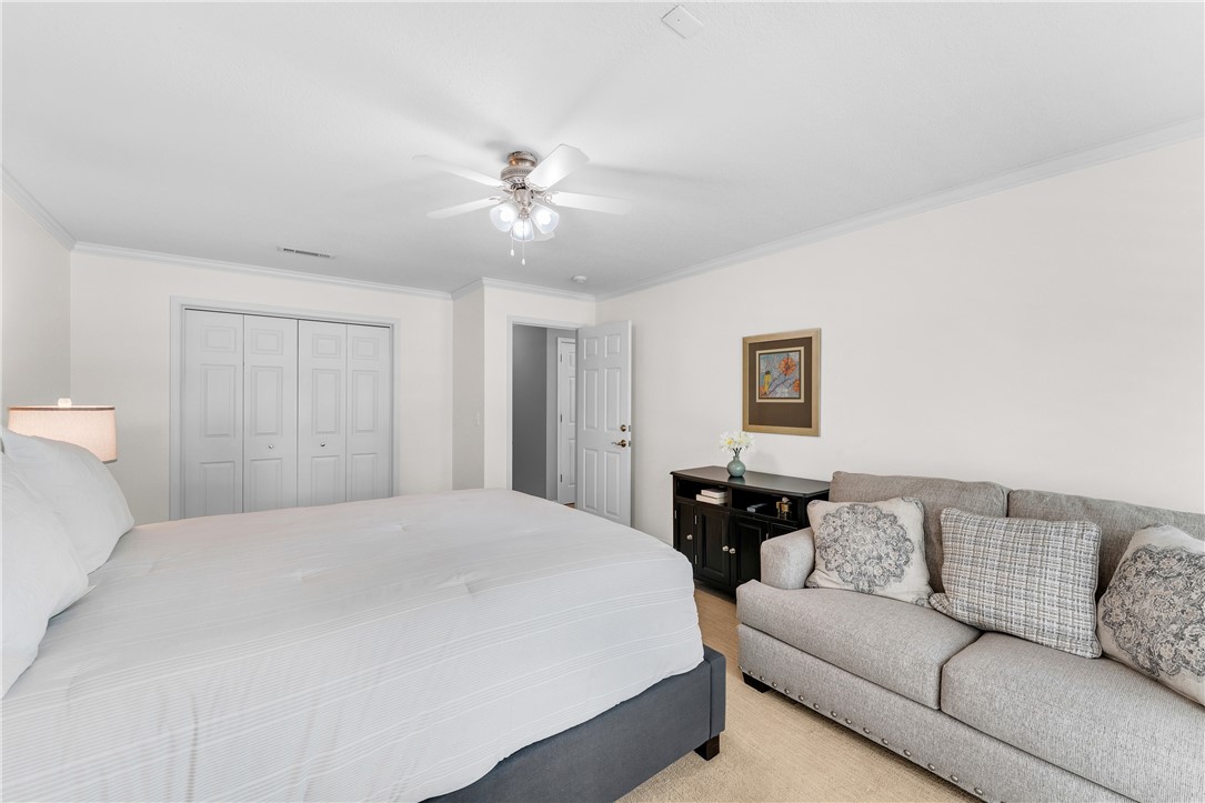 Paradise Valley Sub Tr B - Residential