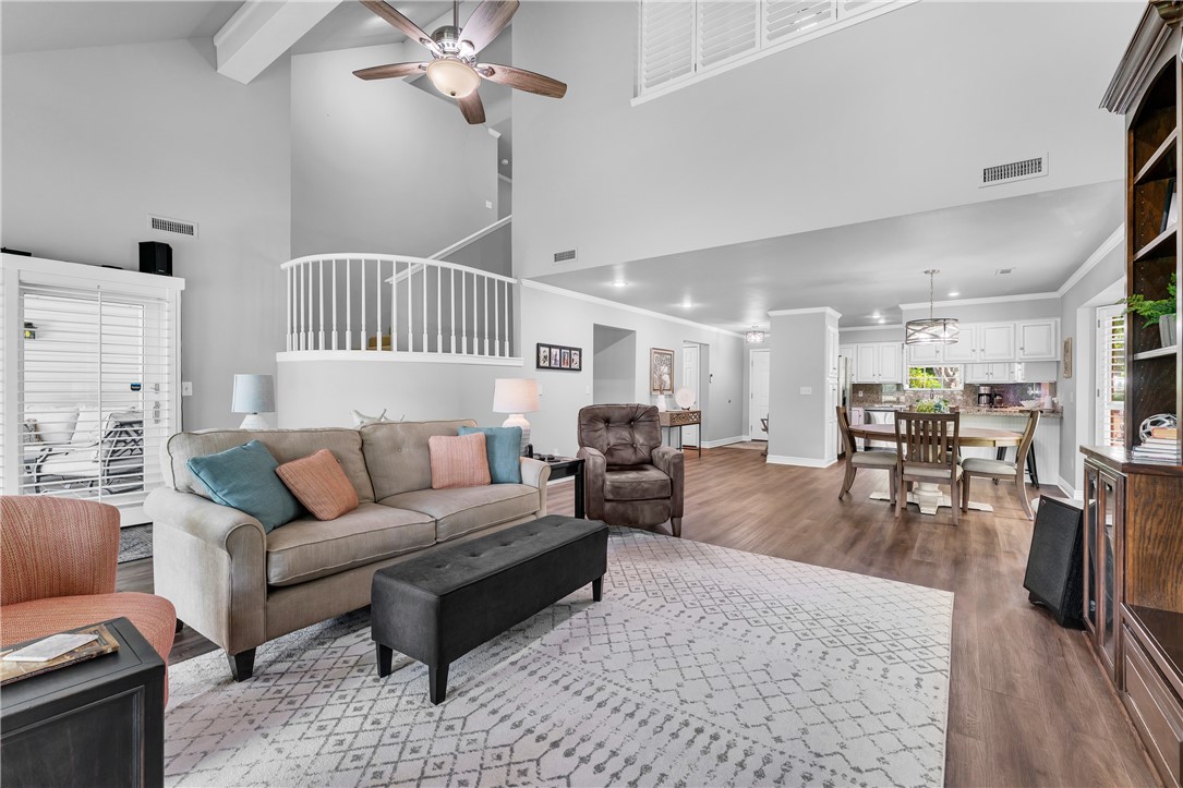 Paradise Valley Sub Tr B - Residential