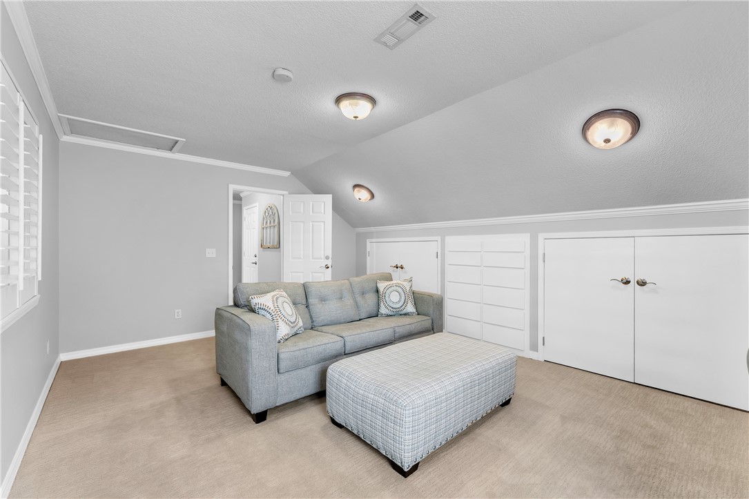 Paradise Valley Sub Tr B - Residential