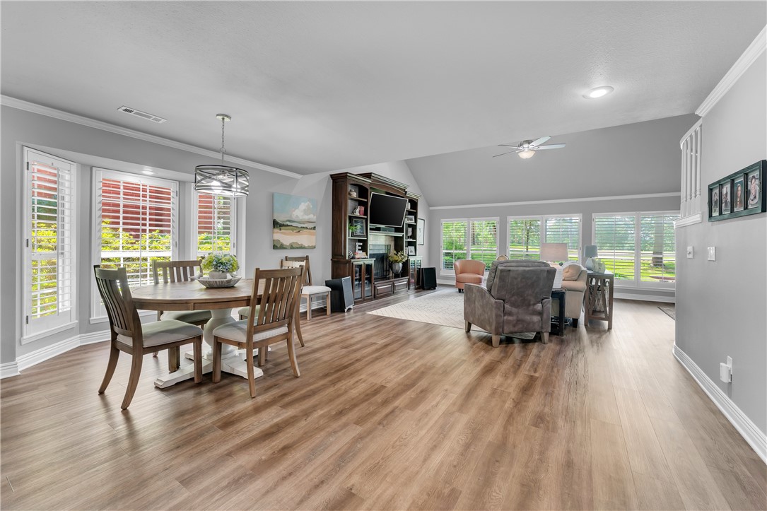 Paradise Valley Sub Tr B - Residential