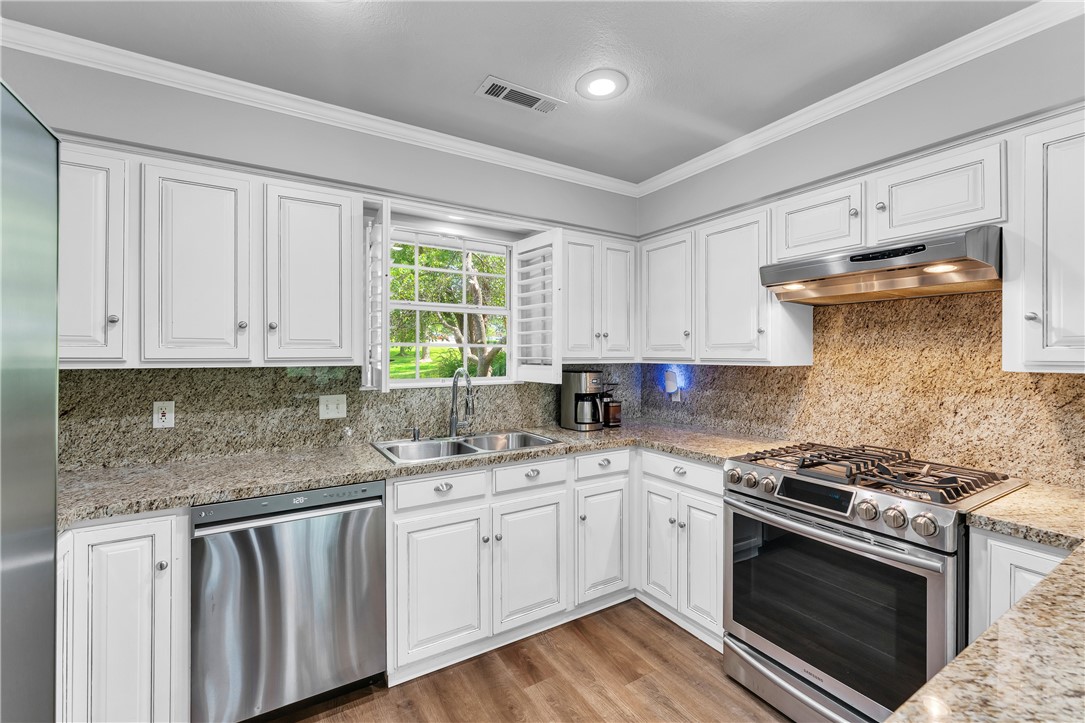 Paradise Valley Sub Tr B - Residential