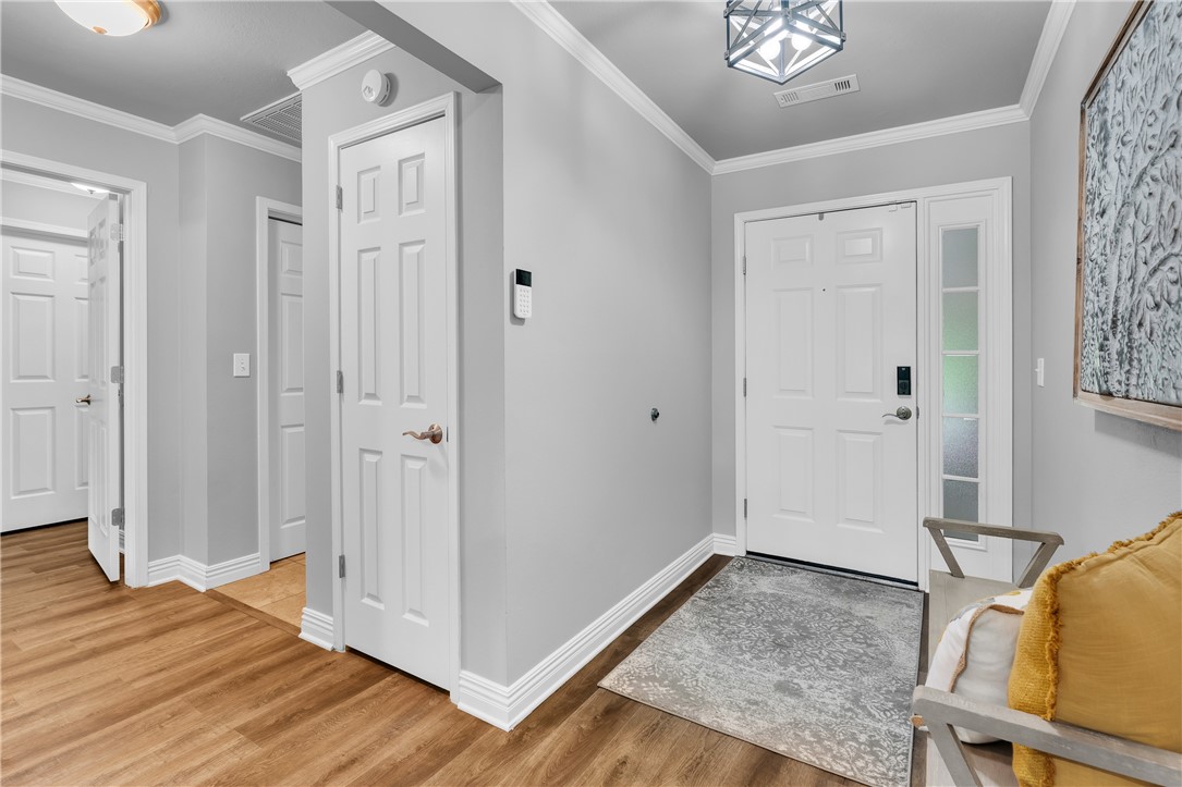 Paradise Valley Sub Tr B - Residential