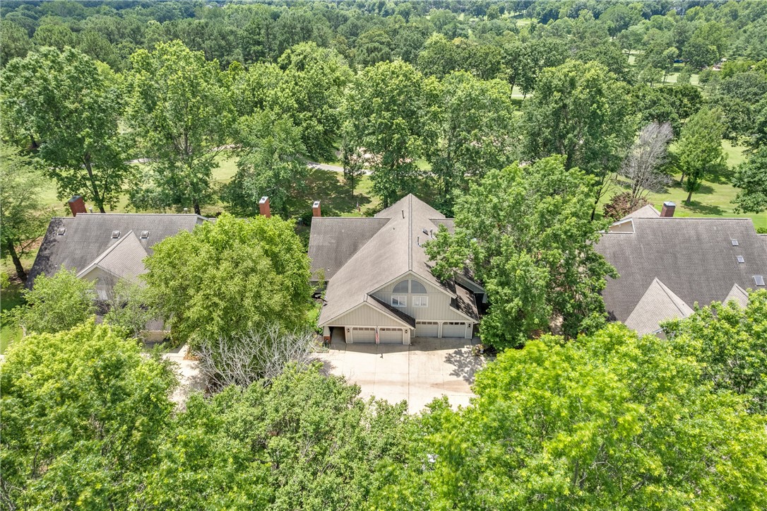 Paradise Valley Sub Tr B - Residential