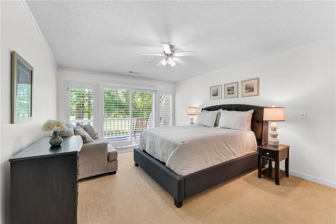Paradise Valley Sub Tr B - Residential